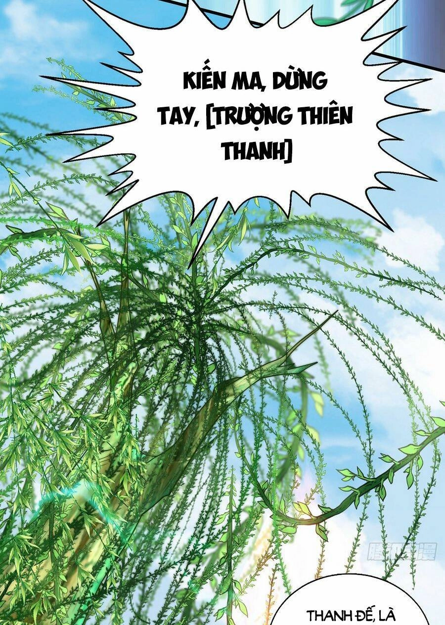 Cường Giả Tuyệt Thế Chỉ Muốn Làm Ruộng Chapter 5 - 52