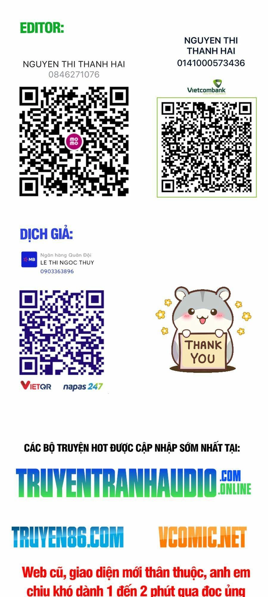 Cường Giả Tuyệt Thế Chỉ Muốn Làm Ruộng Chapter 5 - 78