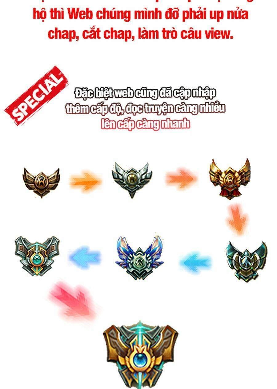 Cường Giả Tuyệt Thế Chỉ Muốn Làm Ruộng Chapter 5 - 79