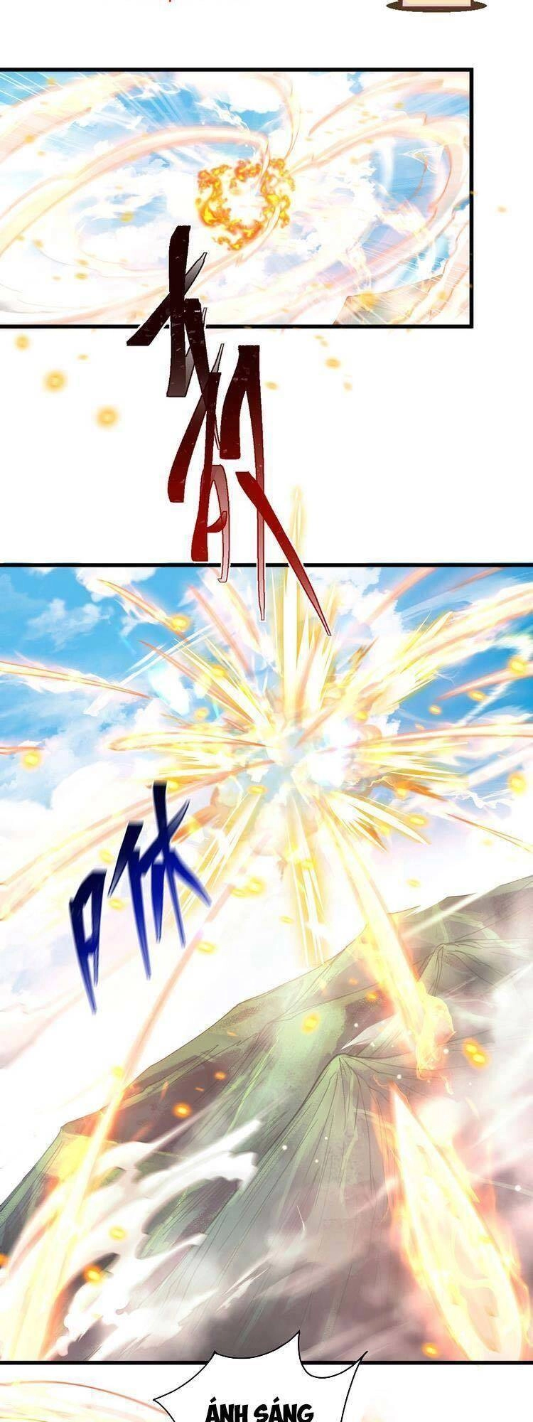 Cường Giả Tuyệt Thế Chỉ Muốn Làm Ruộng Chapter 14 - 2