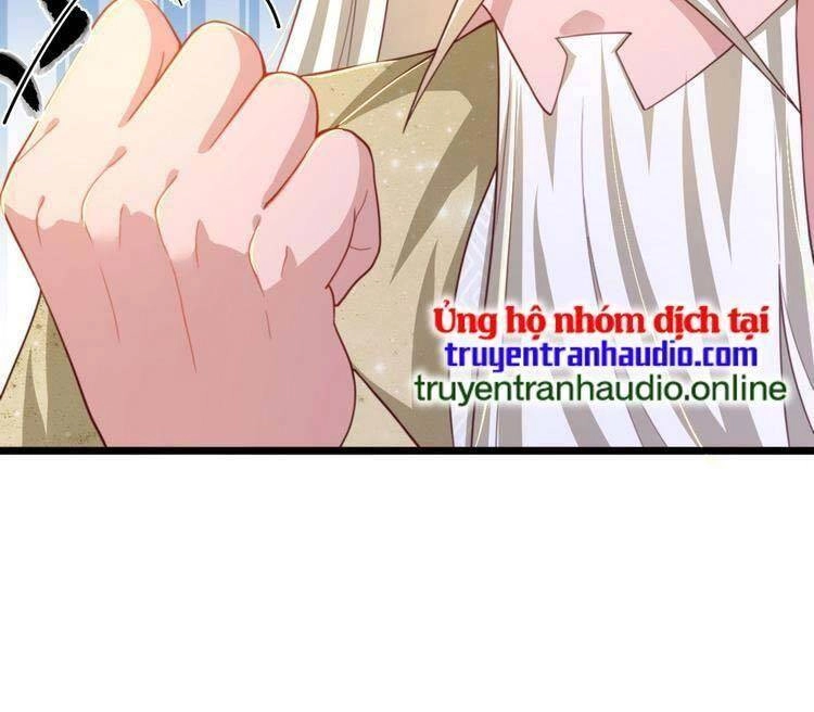 Cường Giả Tuyệt Thế Chỉ Muốn Làm Ruộng Chapter 14 - 17