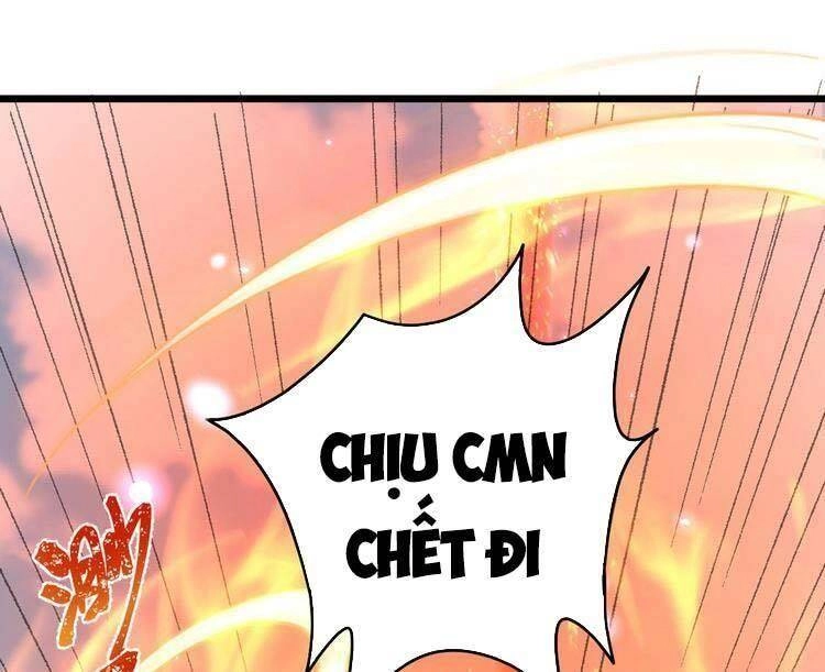 Cường Giả Tuyệt Thế Chỉ Muốn Làm Ruộng Chapter 14 - 18