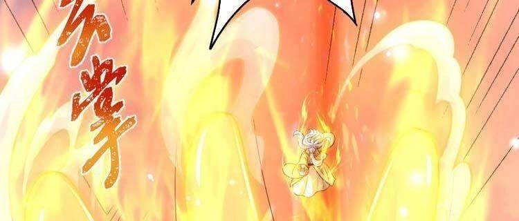 Cường Giả Tuyệt Thế Chỉ Muốn Làm Ruộng Chapter 14 - 19