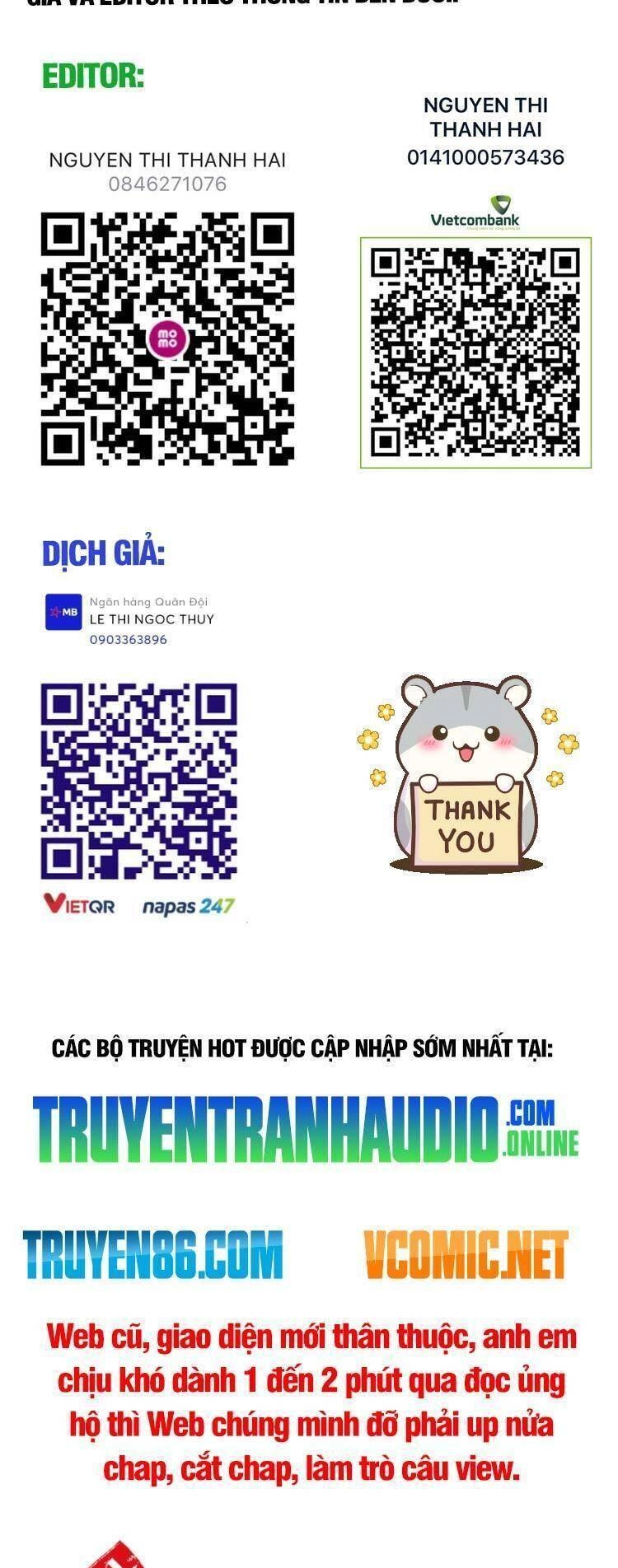 Cường Giả Tuyệt Thế Chỉ Muốn Làm Ruộng Chapter 14 - 39