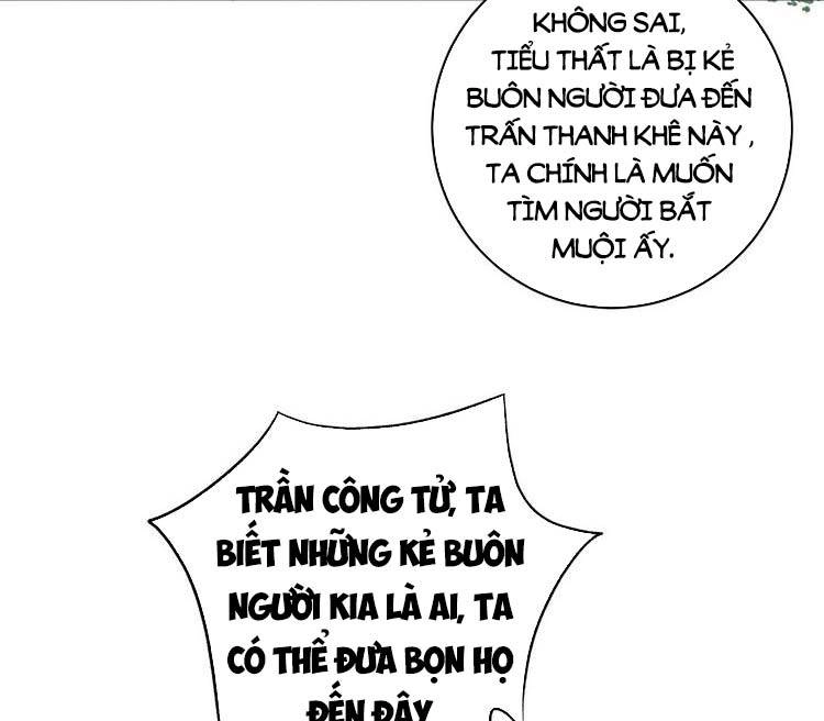 Cường Giả Tuyệt Thế Chỉ Muốn Làm Ruộng Chapter 20 - 17