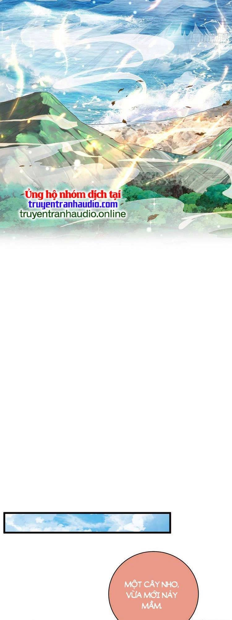 Cường Giả Tuyệt Thế Chỉ Muốn Làm Ruộng Chapter 21 - 15