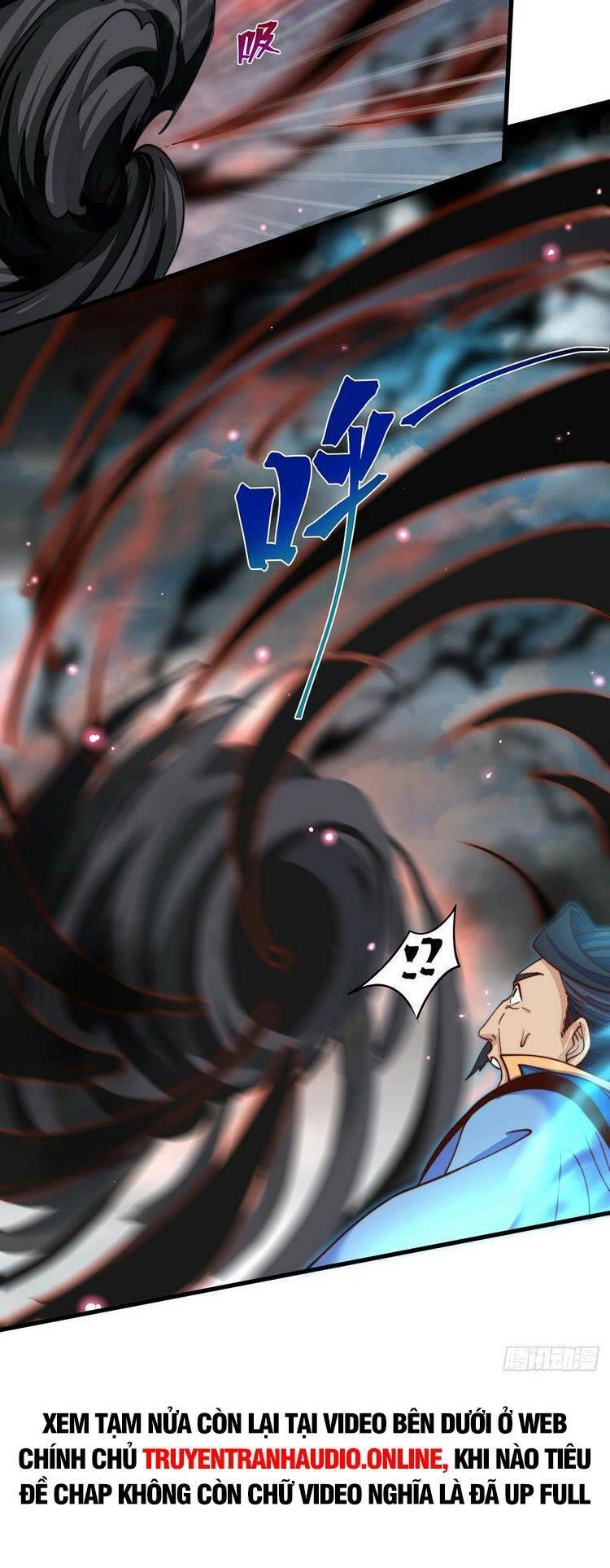 Cường Giả Tuyệt Thế Chỉ Muốn Làm Ruộng Chapter 22 - 28