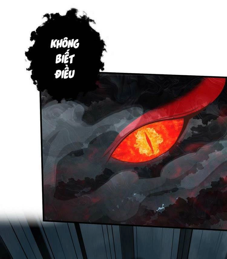 Cường Giả Tuyệt Thế Chỉ Muốn Làm Ruộng Chapter 22 - 34