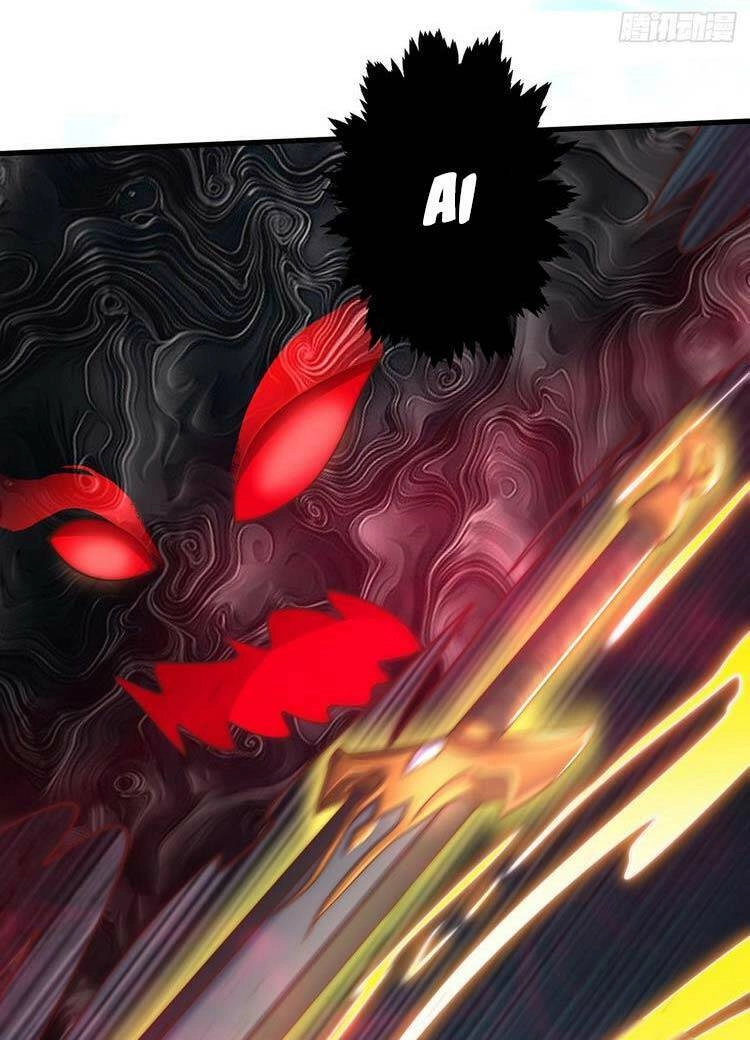 Cường Giả Tuyệt Thế Chỉ Muốn Làm Ruộng Chapter 22 - 38