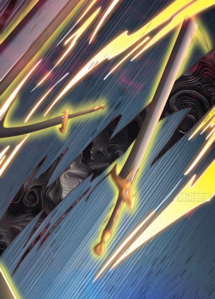 Cường Giả Tuyệt Thế Chỉ Muốn Làm Ruộng Chapter 22 - 39