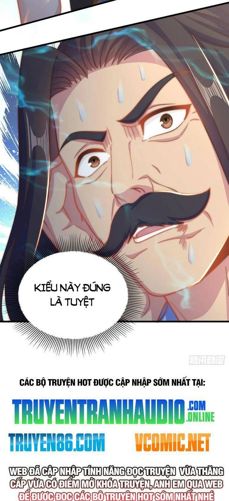 Cường Giả Tuyệt Thế Chỉ Muốn Làm Ruộng Chapter 22 - 42