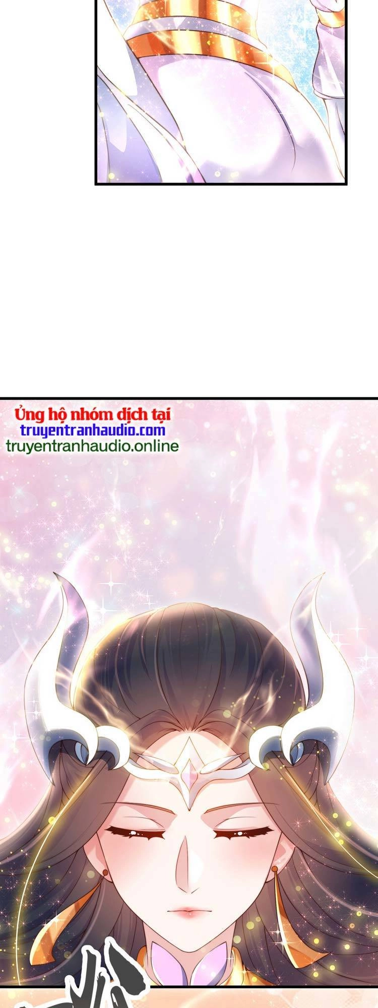 Cường Giả Tuyệt Thế Chỉ Muốn Làm Ruộng Chapter 24 - 9