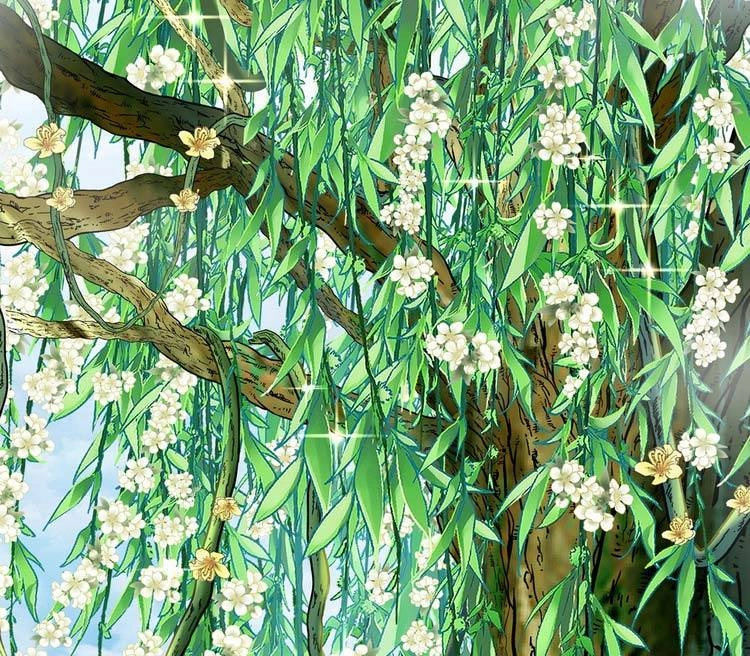 Cường Giả Tuyệt Thế Chỉ Muốn Làm Ruộng Chapter 24 - 34