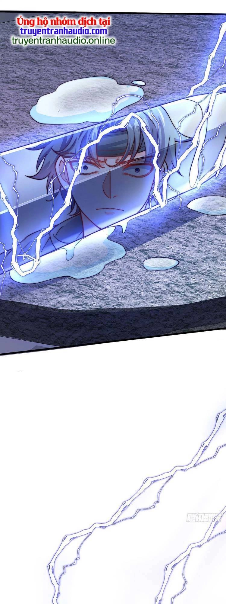 Cường Giả Tuyệt Thế Chỉ Muốn Làm Ruộng Chapter 30 - 21