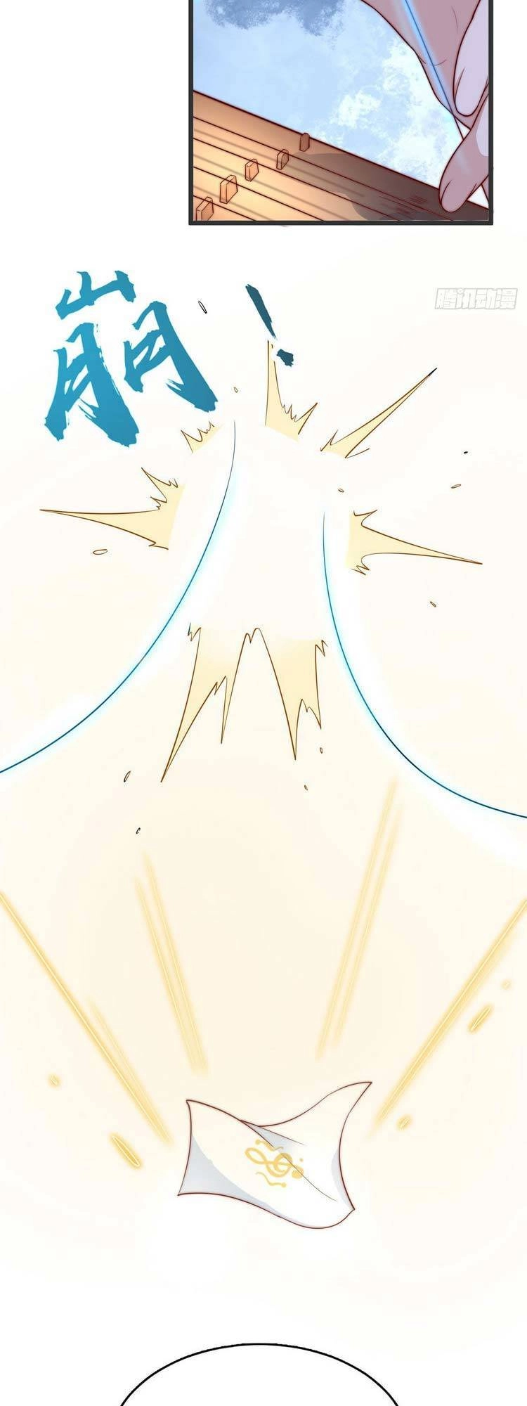 Cường Giả Tuyệt Thế Chỉ Muốn Làm Ruộng Chapter 32 - 29