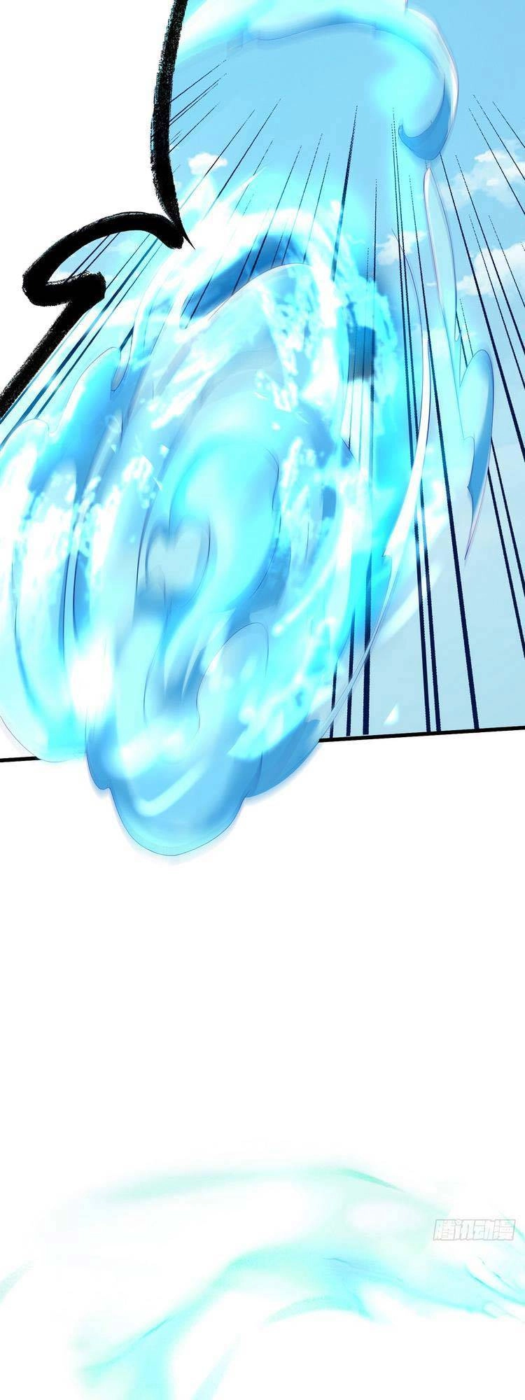 Cường Giả Tuyệt Thế Chỉ Muốn Làm Ruộng Chapter 34 - 21