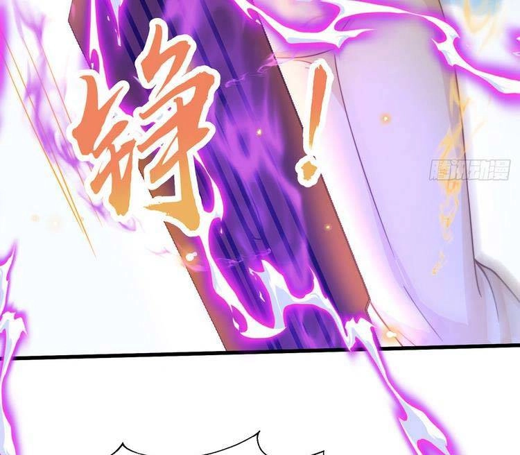 Cường Giả Tuyệt Thế Chỉ Muốn Làm Ruộng Chapter 34 - 36