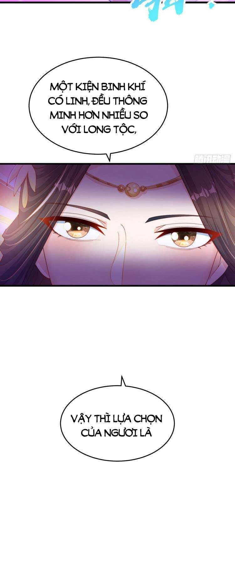 Cường Giả Tuyệt Thế Chỉ Muốn Làm Ruộng Chapter 34 - 45