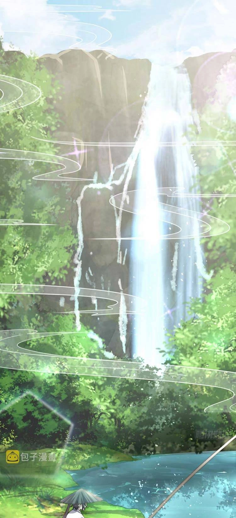 Cường Giả Tuyệt Thế Chỉ Muốn Làm Ruộng Chapter 37 - 15