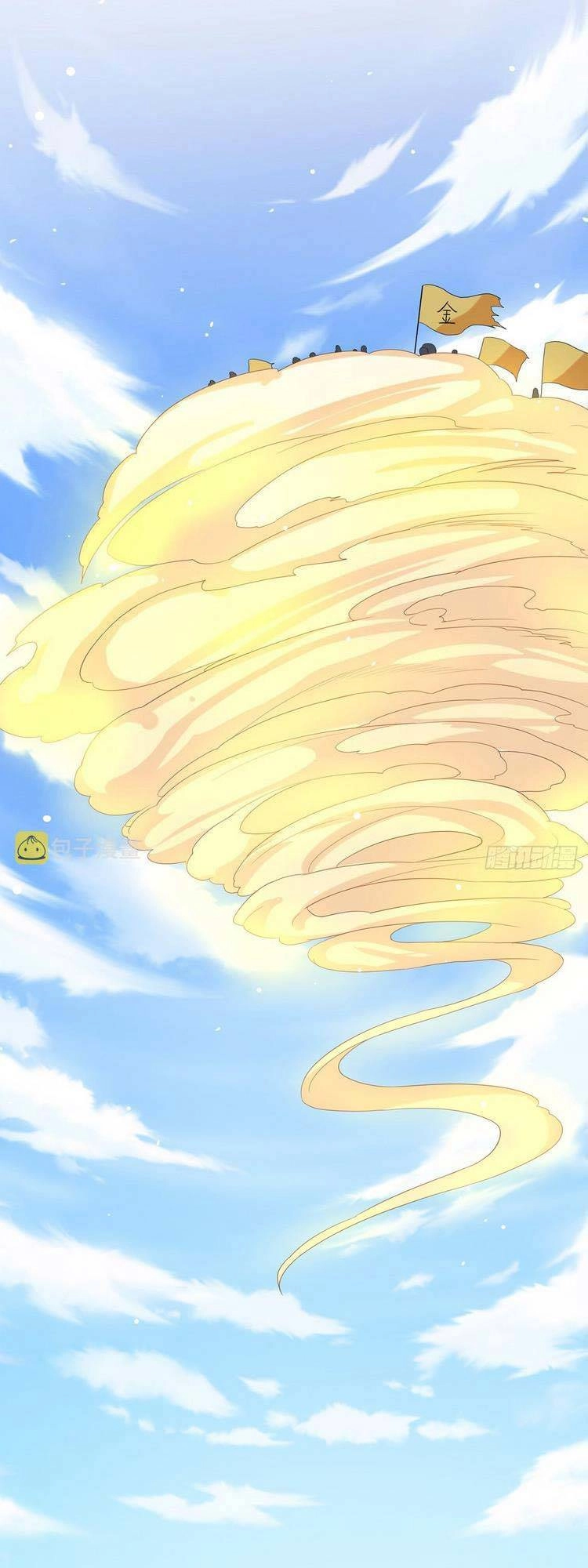 Cường Giả Tuyệt Thế Chỉ Muốn Làm Ruộng Chapter 37 - 21