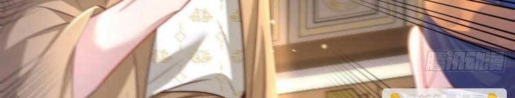 Cường Giả Tuyệt Thế Chỉ Muốn Làm Ruộng Chapter 44 - 24