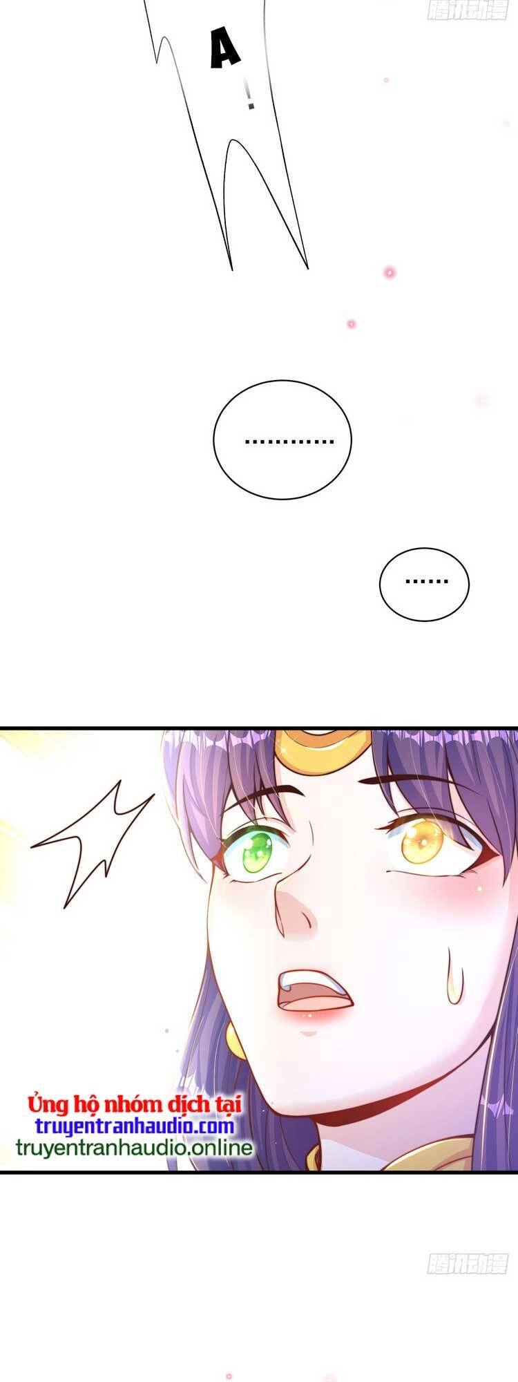 Cường Giả Tuyệt Thế Chỉ Muốn Làm Ruộng Chapter 47 - 30