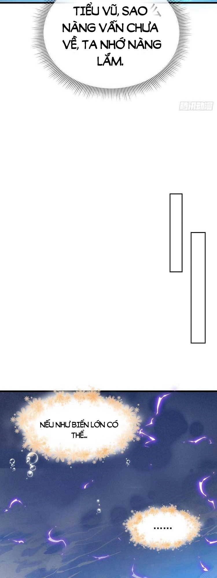 Cường Giả Tuyệt Thế Chỉ Muốn Làm Ruộng Chapter 50 - 12