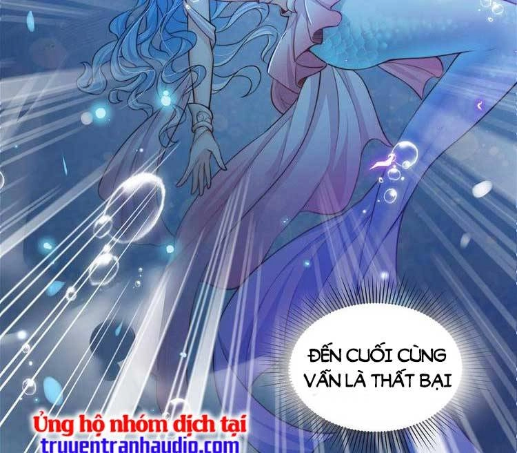 Cường Giả Tuyệt Thế Chỉ Muốn Làm Ruộng Chapter 50 - 17