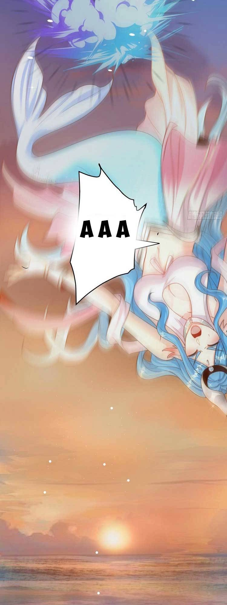 Cường Giả Tuyệt Thế Chỉ Muốn Làm Ruộng Chapter 51 - 16