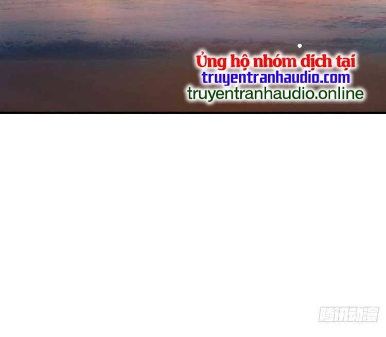 Cường Giả Tuyệt Thế Chỉ Muốn Làm Ruộng Chapter 51 - 17