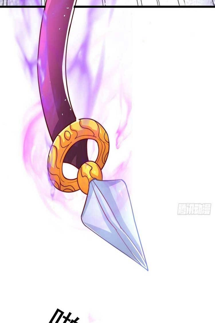 Cường Giả Tuyệt Thế Chỉ Muốn Làm Ruộng Chapter 51 - 30