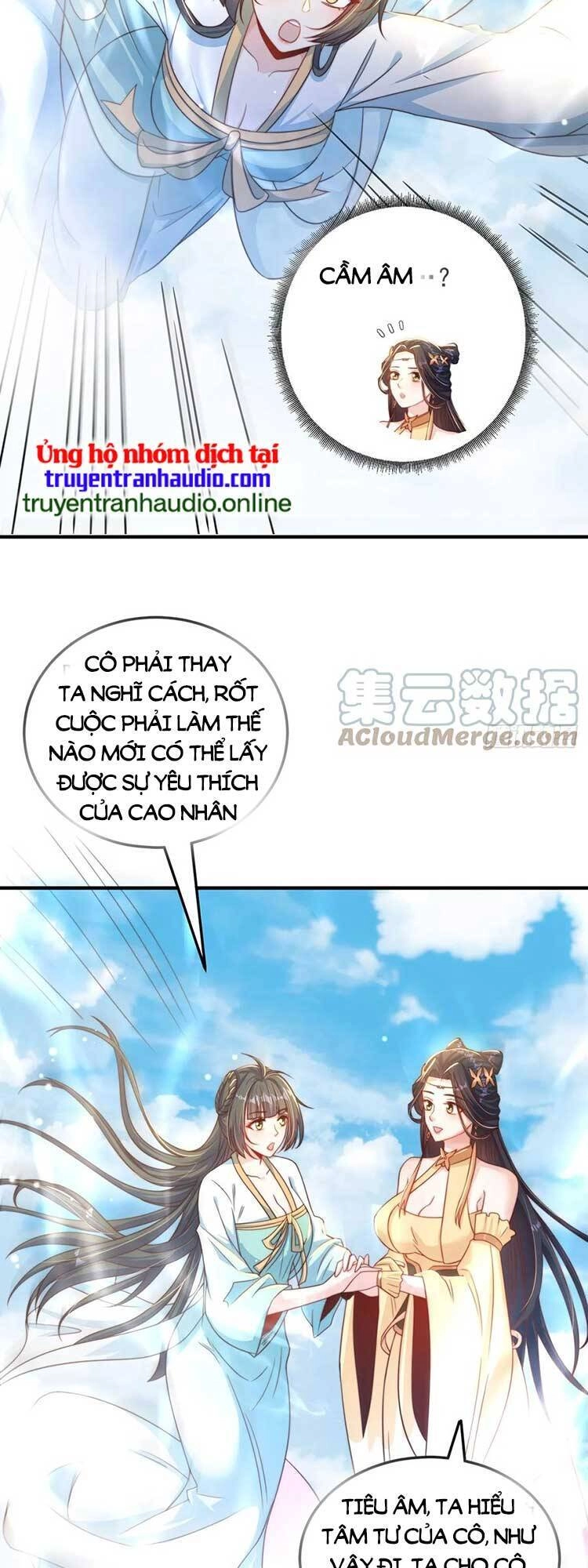 Cường Giả Tuyệt Thế Chỉ Muốn Làm Ruộng Chapter 52 - 28