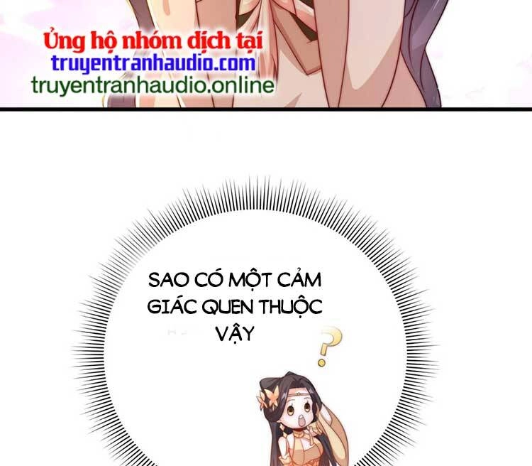 Cường Giả Tuyệt Thế Chỉ Muốn Làm Ruộng Chapter 53 - 17