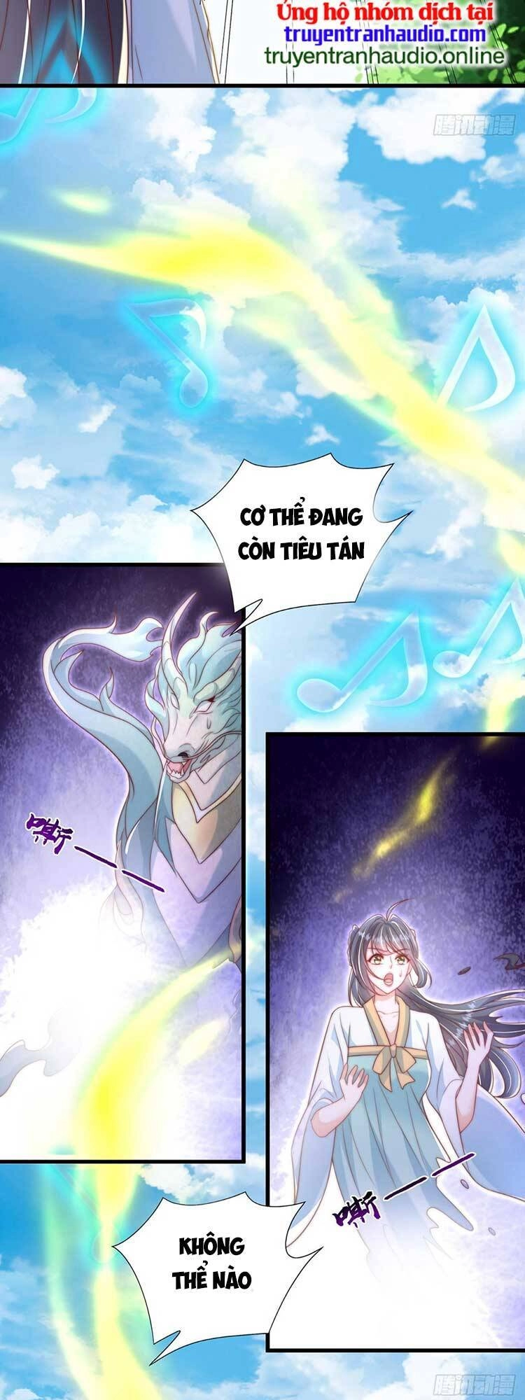 Cường Giả Tuyệt Thế Chỉ Muốn Làm Ruộng Chapter 53 - 24