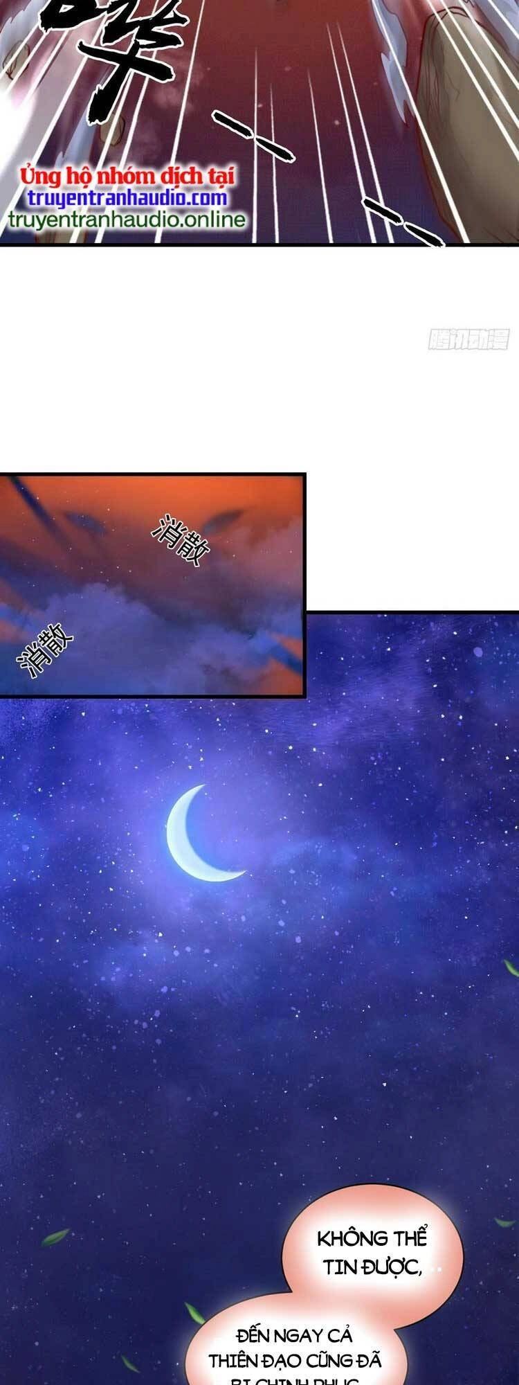 Cường Giả Tuyệt Thế Chỉ Muốn Làm Ruộng Chapter 56 - 2