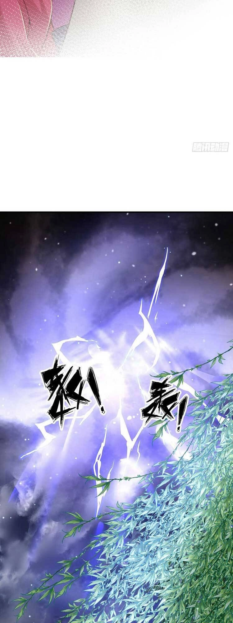 Cường Giả Tuyệt Thế Chỉ Muốn Làm Ruộng Chapter 56 - 12