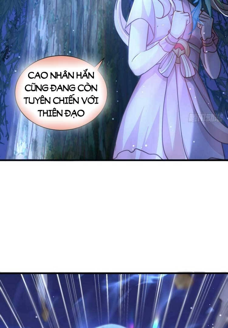 Cường Giả Tuyệt Thế Chỉ Muốn Làm Ruộng Chapter 56 - 26