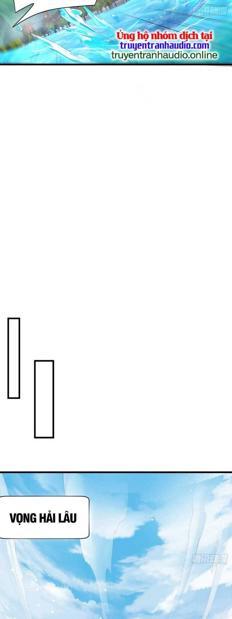 Cường Giả Tuyệt Thế Chỉ Muốn Làm Ruộng Chapter 57 - 10