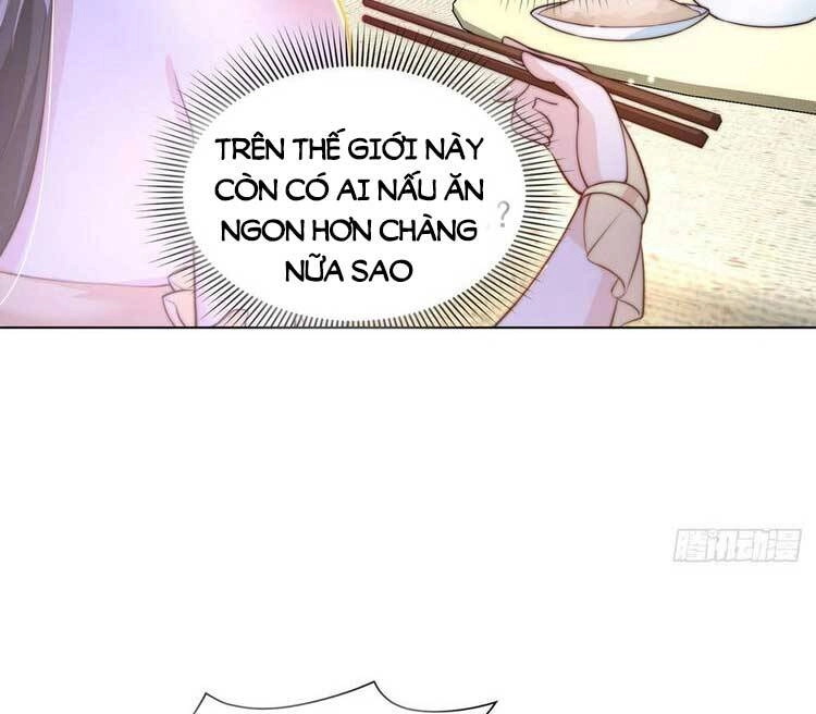 Cường Giả Tuyệt Thế Chỉ Muốn Làm Ruộng Chapter 57 - 17