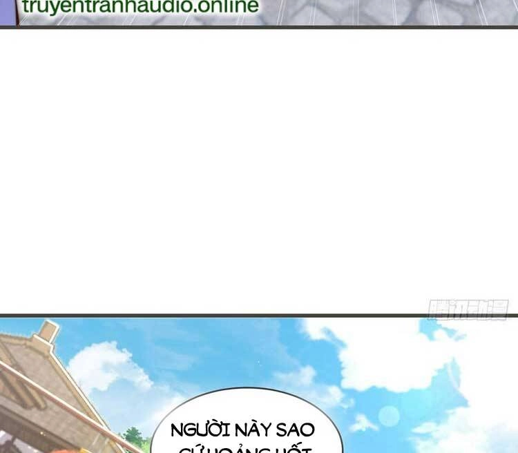 Cường Giả Tuyệt Thế Chỉ Muốn Làm Ruộng Chapter 58 - 17