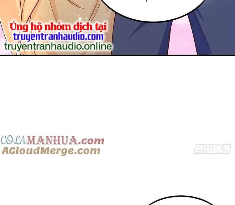 Cường Giả Tuyệt Thế Chỉ Muốn Làm Ruộng Chapter 60 - 17