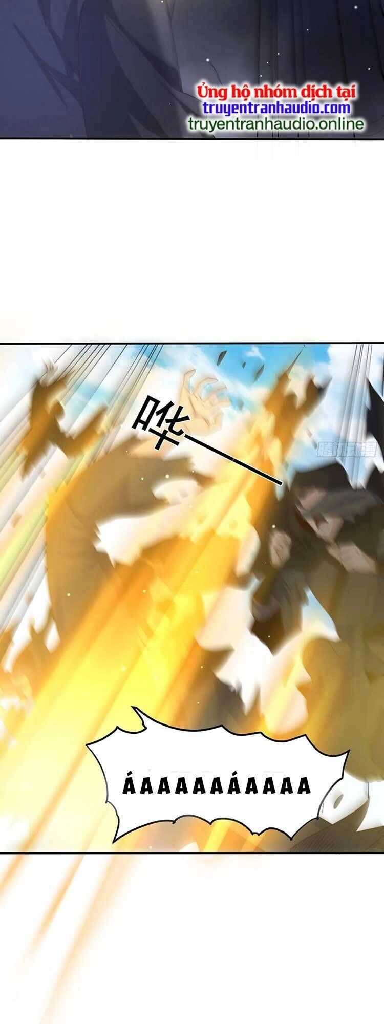 Cường Giả Tuyệt Thế Chỉ Muốn Làm Ruộng Chapter 60 - 24