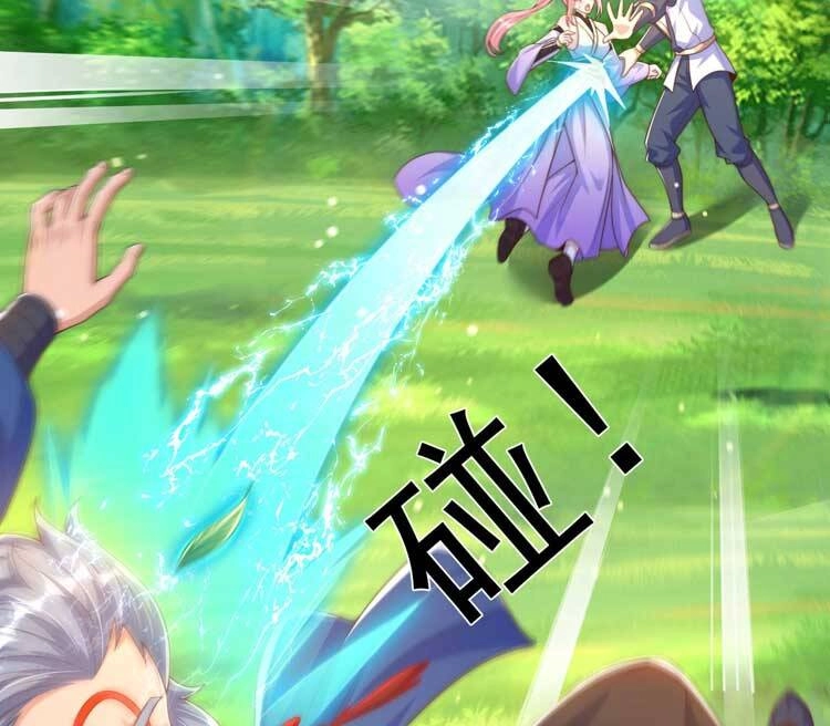 Cường Giả Tuyệt Thế Chỉ Muốn Làm Ruộng Chapter 62 - 17