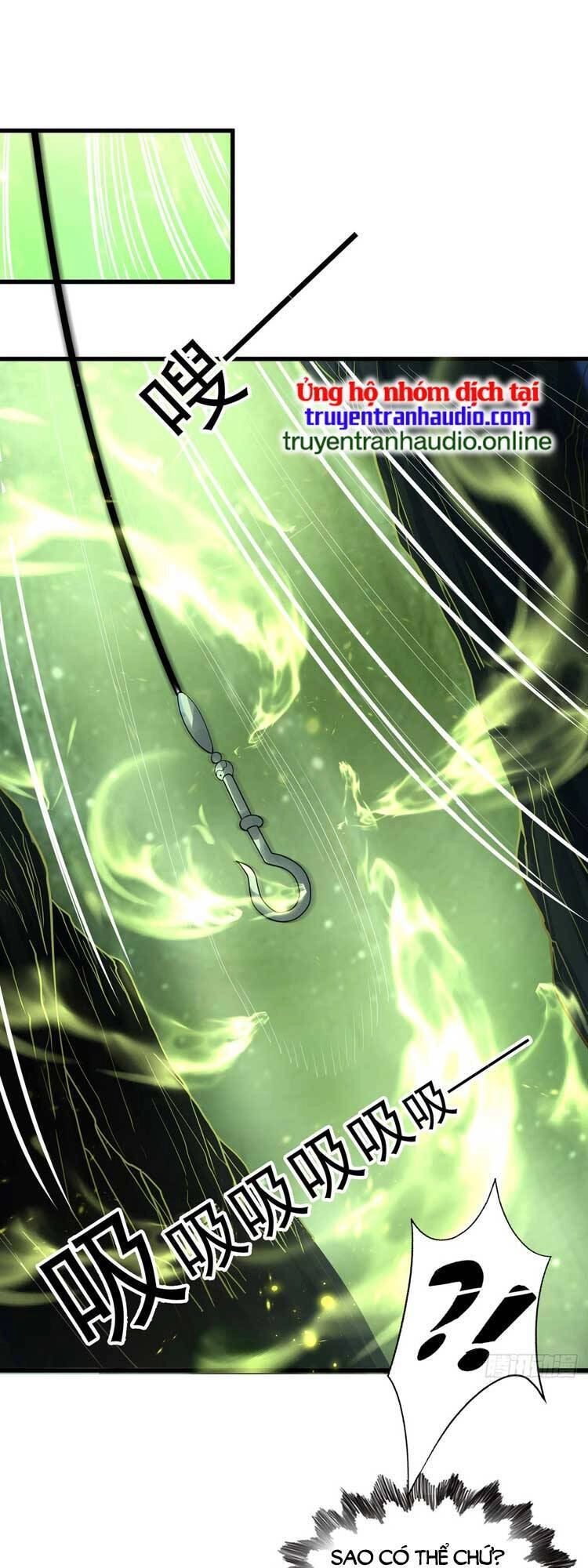 Cường Giả Tuyệt Thế Chỉ Muốn Làm Ruộng Chapter 62 - 25