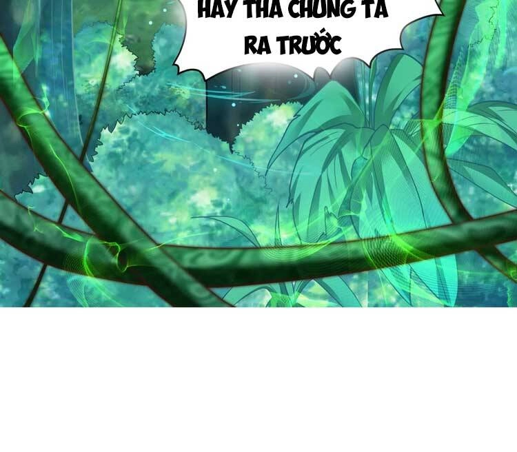 Cường Giả Tuyệt Thế Chỉ Muốn Làm Ruộng Chapter 63 - 17