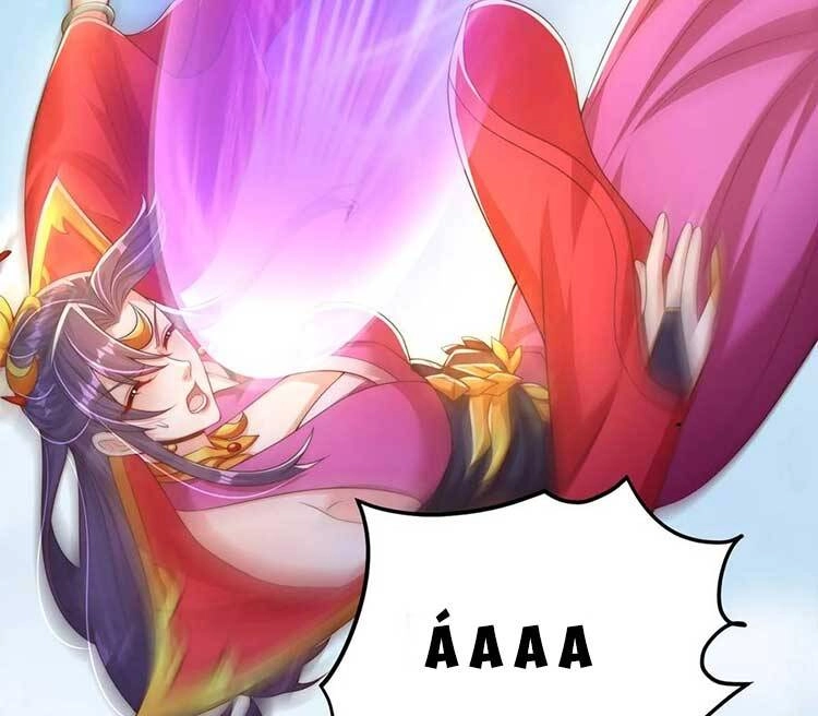 Cường Giả Tuyệt Thế Chỉ Muốn Làm Ruộng Chapter 65 - 17