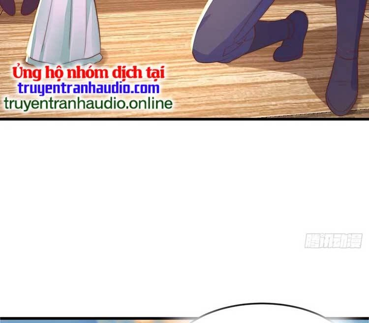 Cường Giả Tuyệt Thế Chỉ Muốn Làm Ruộng Chapter 66 - 17