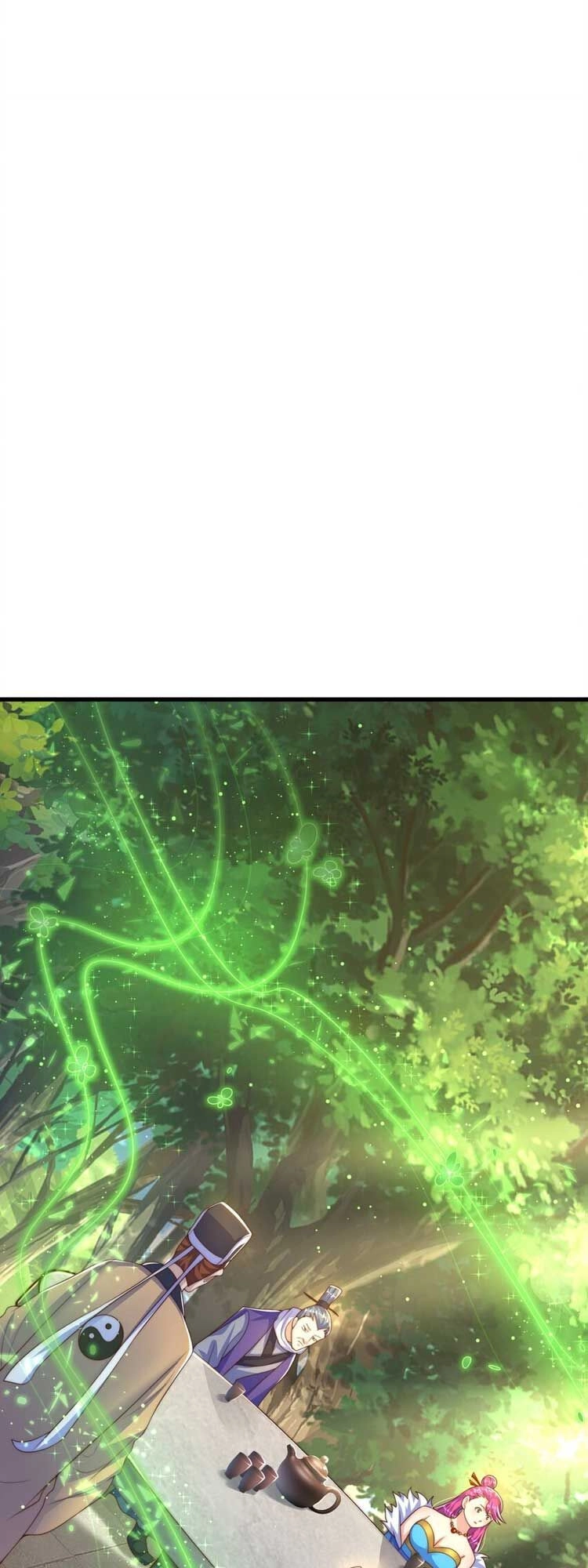 Cường Giả Tuyệt Thế Chỉ Muốn Làm Ruộng Chapter 67 - 18