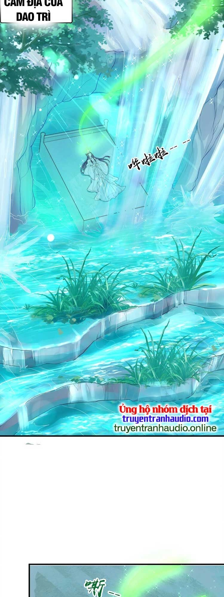 Cường Giả Tuyệt Thế Chỉ Muốn Làm Ruộng Chapter 67 - 22