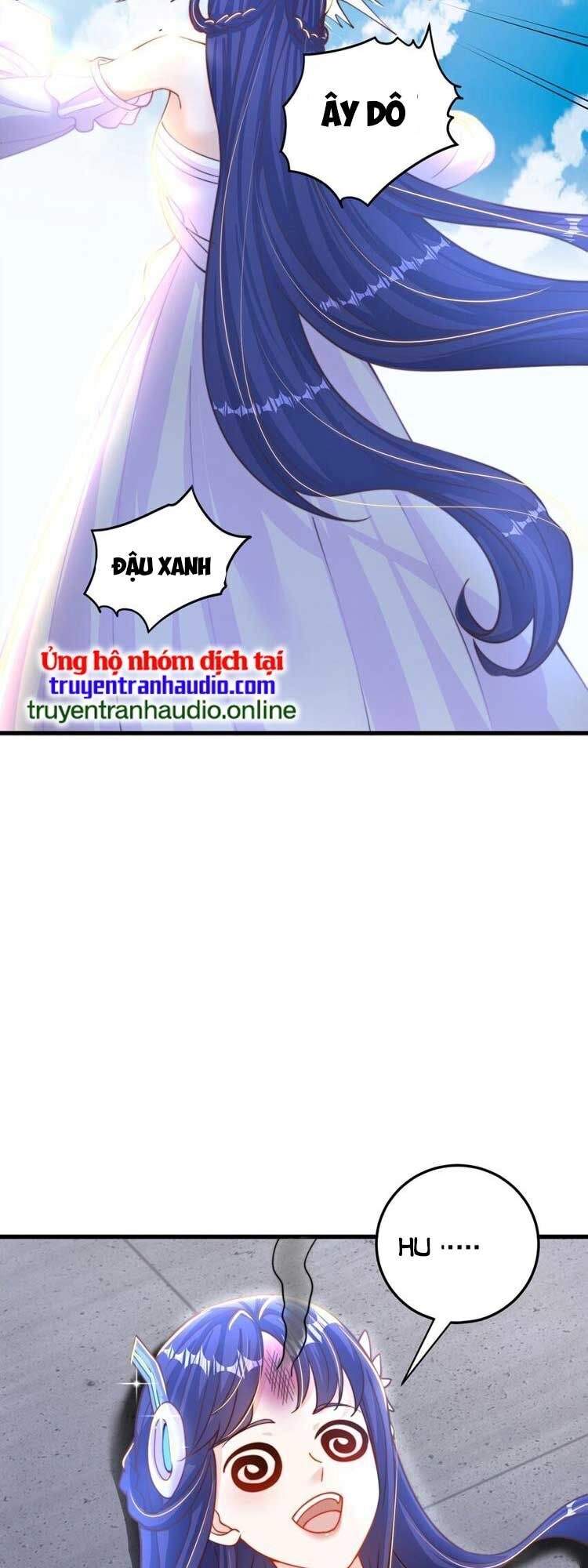 Cường Giả Tuyệt Thế Chỉ Muốn Làm Ruộng Chapter 68 - 15